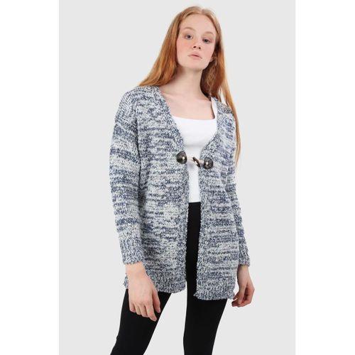 ALEXANDERGARDI ÖRME HIRKA (AG505303)