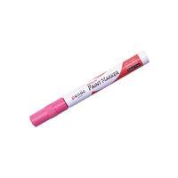 PENAC PAİNT MAKÖR PEMBE