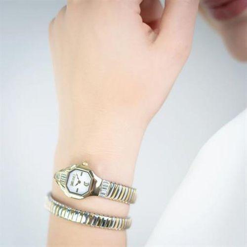 Just Cavalli JC1L326M0055 Kadın Kol Saati