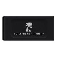 2TB KINGSTON USB3.2 GEN2 SXS1000/2000GA BOC 1050/1000MB/s