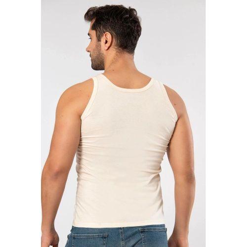 Erdem 1100 Ten Rengi Erkek Atlet