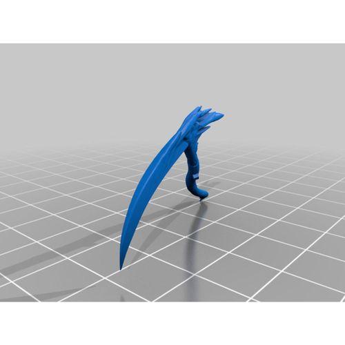 Canlı Sırt Çantası (Bu ürün Sadece Plastik parçadır - Almadan Önce Soru Sorabilirsiniz)