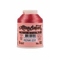 Altınbaşak Oya ve Dantel İpi 20 gr - Royaleks - No: 031