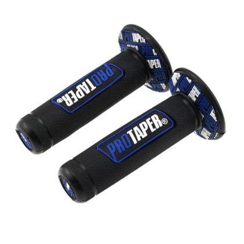 SEVGENT Gidon Elcik Silikon Protaper Mavi