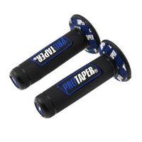 SEVGENT Gidon Elcik Silikon Protaper Mavi