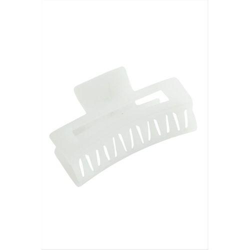 Dikdörtgen Mandal Toka 11 cm