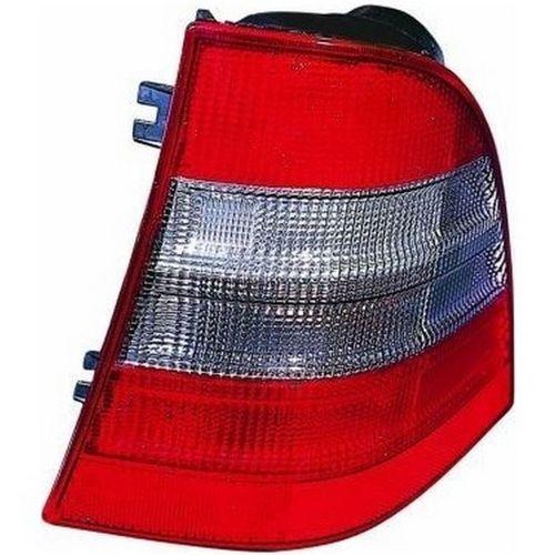 DEPO Stop Lambası Sağ A1638200264 W163