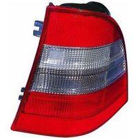 DEPO Stop Lambası Sağ A1638200264 W163