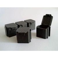 Modüler İlaç Kutusu Organizatörü (Bu ürün Sadece Plastik parçadır - Almadan Önce Soru Sorabilirsiniz)