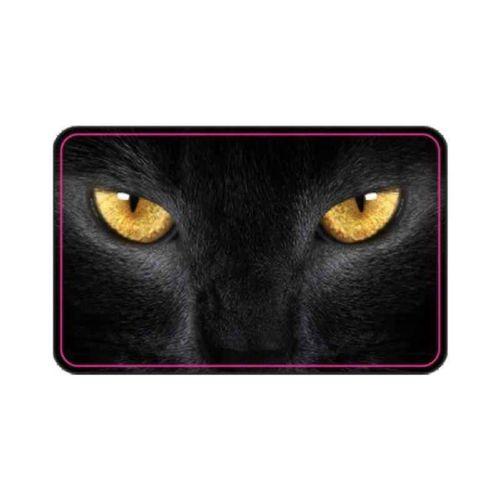 SEVGENT Cg Kedi Far Filmi