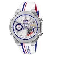 CASIO ECB-S10NIS-7ADR EDIFICE ERKEK KOL SAATİ
