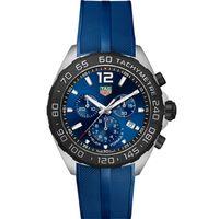 TAG Heuer Formula 1 CAZ101AV.FT8077 Erkek Kol Saati