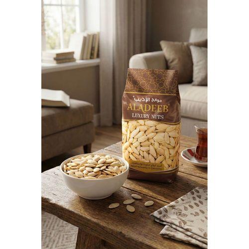 Kabak Çekirdeği 500 g