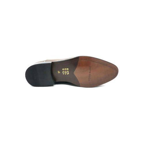 Pierre Cardin 120660ı Kahve Neolit Taban Erkek Ayakkabı
