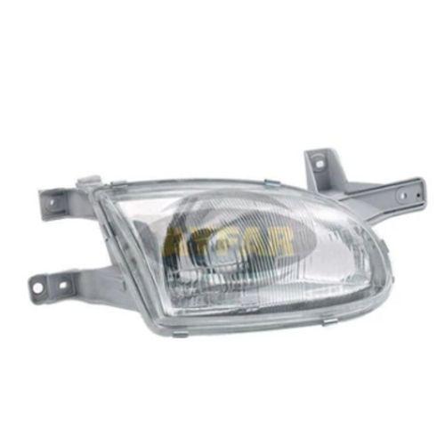 Hyundai̇ Accent Sağ Far 98-00 9210222300