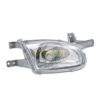 Hyundai̇ Accent Sağ Far 98-00 9210222300