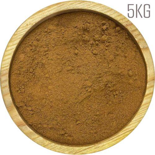 Öğütülmüş Tarçın 5KG