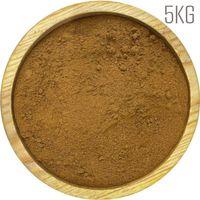 Öğütülmüş Tarçın 5KG