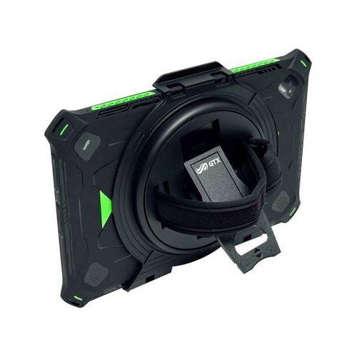 HOMETECH GTX JACULUS V2 256 GB 10.1" TABLET