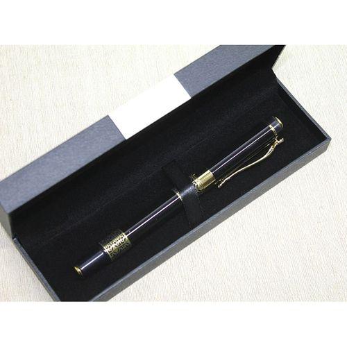 Kutulu Tekli Tükenmez Kalem Model 24