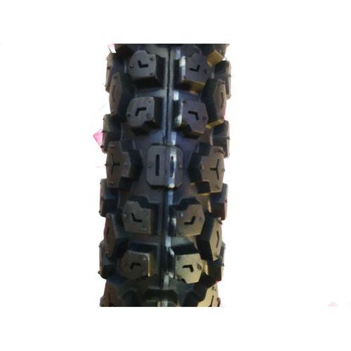 SEVGENT 275-17 Dış Lastik Cross Servis