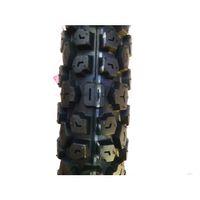 SEVGENT 275-17 Dış Lastik Cross Servis