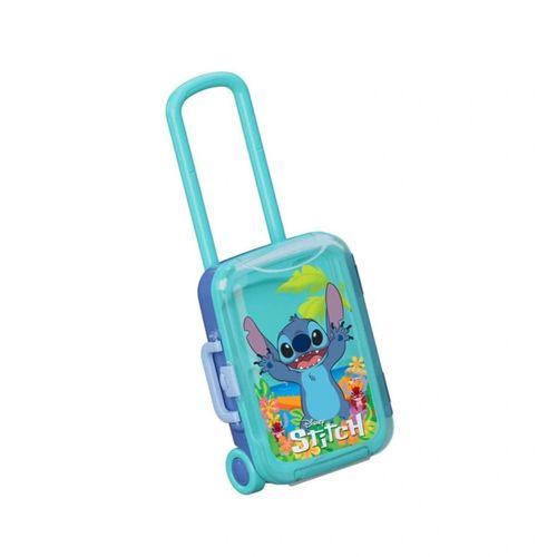 Eğitici Oyuncak 04086 STITCH DOKTOR SET BAVULUM