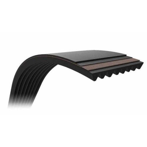 Tucson Sportage V Kayiş 6Pk1530