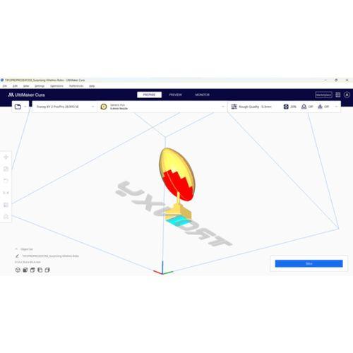 Futbol Ödülü (Bu ürün Sadece Plastik parçadır - Almadan Önce Soru Sorabilirsiniz)
