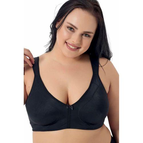 Sütyen C Cup K Kadın 5045