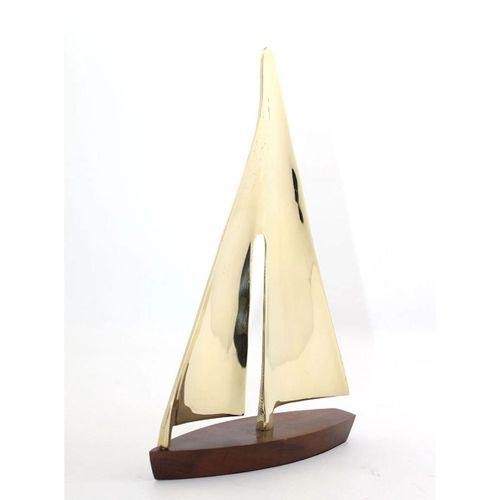 Pirinç Yelken 6389dw