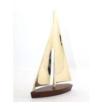 Pirinç Yelken 6389dw