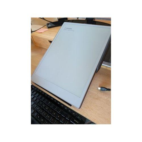 Remarkable Paper Pro Kama Standı (Bu ürün Sadece Plastik parçadır - Almadan Önce Soru Sorabilirsiniz)