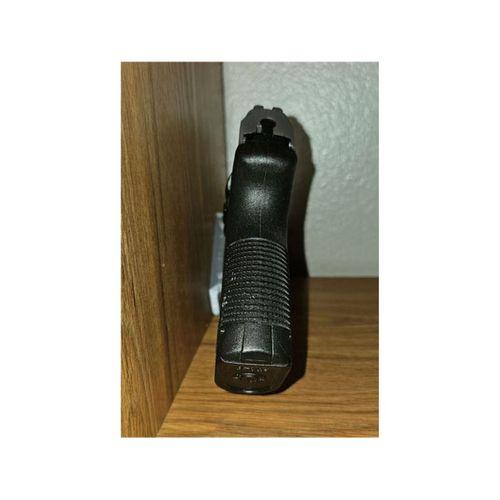 Taurus PT145PRO Dock (Bu ürün Sadece Plastik parçadır - Almadan Önce Soru Sorabilirsiniz)