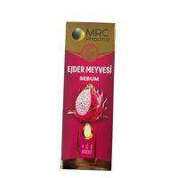 MRC Pharma MRC Pharma Ejder Meyvesi Serum 100 ml 8684387249072