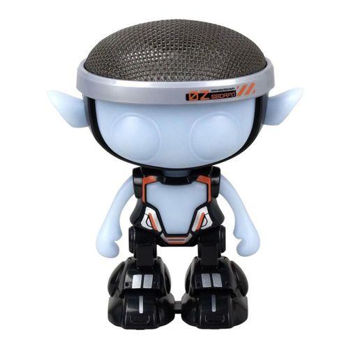 Nessiworld SIL 88494 Silverlit TALKIMON Asorti