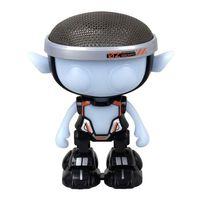 Nessiworld SIL 88494 Silverlit TALKIMON Asorti