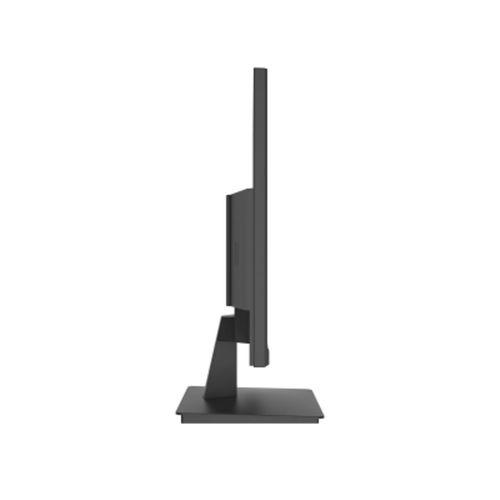 23.8 DAHUA LM24-H200 8MS 60Hz HDMI VGA 7/24 (SPEAKER) CCTV MONİTÖR