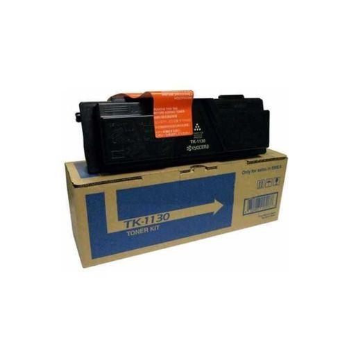 Kartuş & Toner & Drum Mita Tk-1130 Orjinal Toner