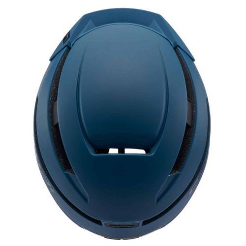 Kask C-Loom 2.0 Cratoni Mat Mavi S-M