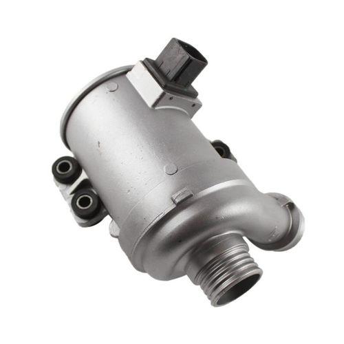 PIERBURG Devirdaim 11518635089 F20 F21 F22 F23 F30 F31 F34 F35 F32 F33 F36 F07 F10 F11 F18 X1 E84 X3 F25 X4 F26 X5 F15 X6 F16