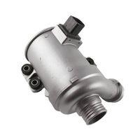 PIERBURG Devirdaim 11518635089 F20 F21 F22 F23 F30 F31 F34 F35 F32 F33 F36 F07 F10 F11 F18 X1 E84 X3 F25 X4 F26 X5 F15 X6 F16