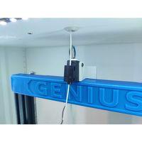 Sensör Filament Desteği - 5141821