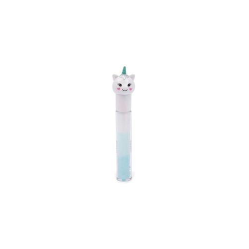 Nessiworld VRB55100 Very Bella - Unicorn Lip Gloss