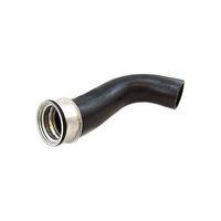 BSG Turbo Hortumu Sağ A6395281982 VITO 639