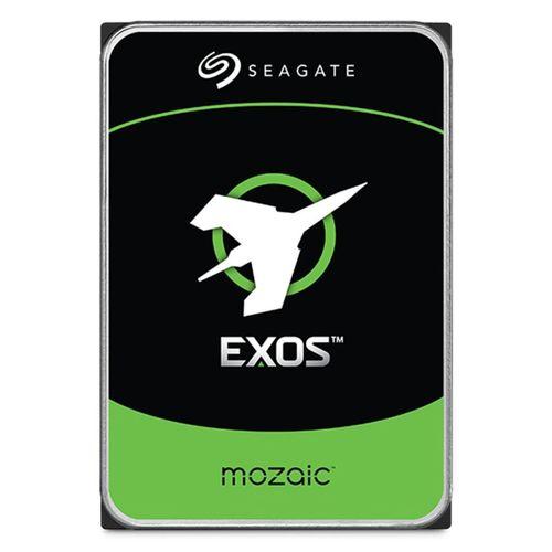32 TB SEAGATE 3.5 EXOS SATA 512MB 7200RPM ST32000NM004K (5 YIL RESMI DISTI GARANTILI)
