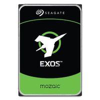32 TB SEAGATE 3.5 EXOS SATA 512MB 7200RPM ST32000NM004K (5 YIL RESMI DISTI GARANTILI)