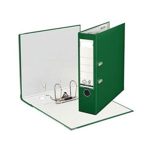 Eco Geniş Klasör Seti 2 Adet,Yeşil 32X28X7,2Cm