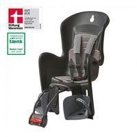 Ön Çocuk Taşıyıcı Polisport Child Bike Seat Bilby Maxi FF