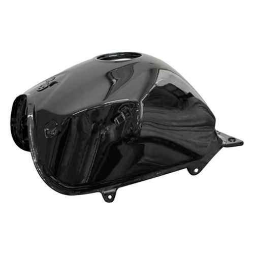 MONDİAL Mondial Drift Depo L Siyah